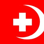 Switzerland ottomana
