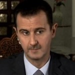 Siria: quello che penso dovreste sapere