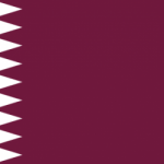 Qatar: la rivoluzione del 16 marzo e il golpe fallito