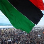 La politica in Libia è morta nella culla