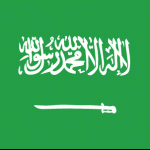 Arabi a primavera: il regno saudita impera