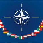 NATO bloody killers
