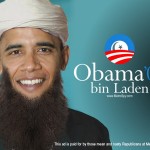 Osama bin Laden è dato per morto