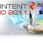 Tunisia: Nawaat.org rifiuta l’Arab eContent Award 2011